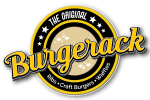 Burgerack Cresta Mall Burgerack Cresta Mall