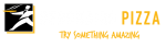Debonairs Boksburg Debonairs Boksburg