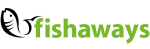 Fishaways Fishaways