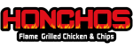 Honchos Honchos