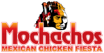Mochachos East Rand Mall Mochachos East Rand Mall
