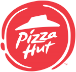 Pizza Hut Morningside