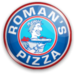 “Roman’s Pizza – Sparks Rd”