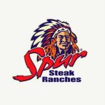 Prairie Eagle Spur Prairie Eagle Spur