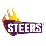Steers Parkrand (Engen Monresa) Steers Parkrand (Engen Monresa)