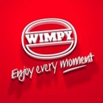 Wimpy Wimpy